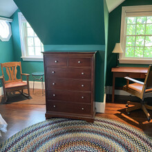 grafton room windows